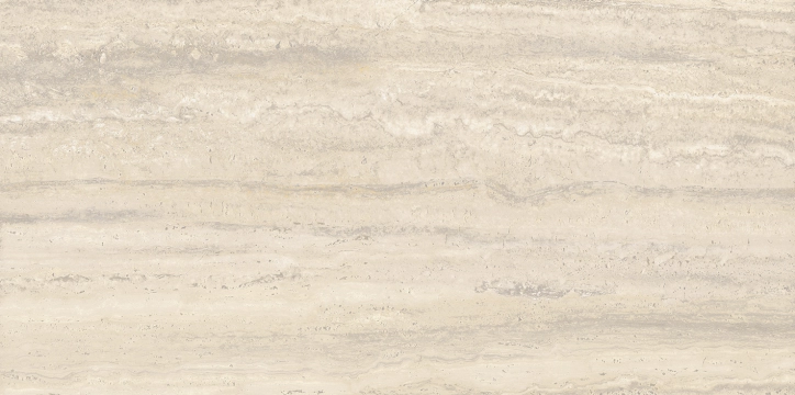 Porcelanosa Roma Marfil 59.6x120 - płytka imitująca marmur
