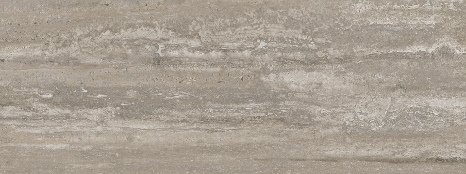 Porcelanosa Roma Noce 45x120 - płytka imitująca marmur
