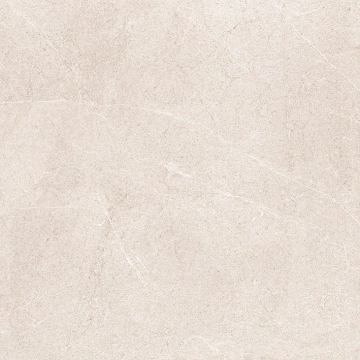 Porcelanosa Saddle Caliza antypoślizgowa 120x120 - płytka imitująca kamień