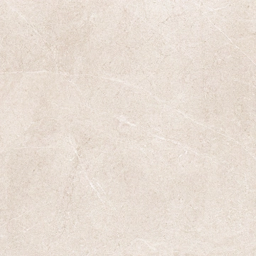 Porcelanosa Saddle Caliza 120x120 - płytka imitująca kamień
