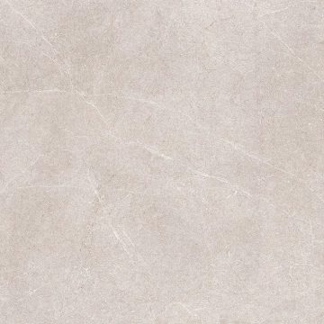 Porcelanosa Saddle Topo antypoślizgowa 120x120 - płytka imitująca kamień
