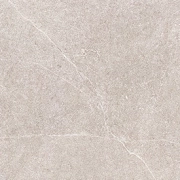 Porcelanosa Saddle Topo 120x120 - płytka imitująca kamień