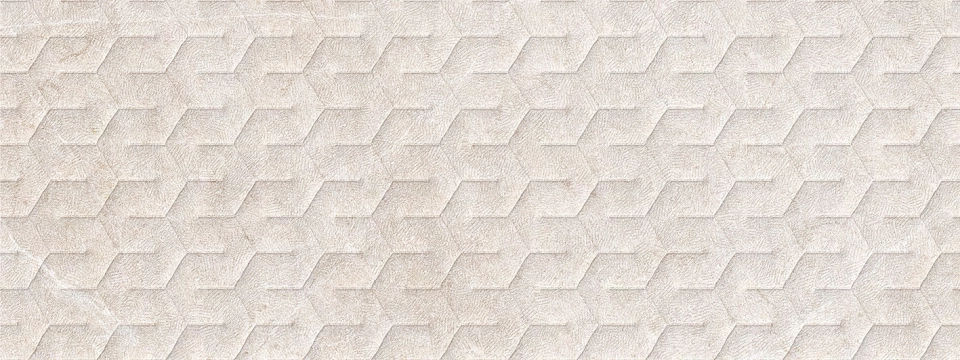 Porcelanosa Saddle Caliza 45x120 - płytka imitująca kamień
