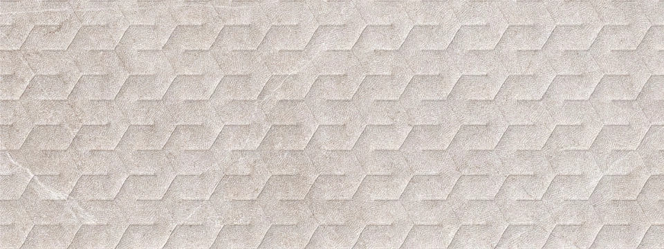 Porcelanosa Saddle Topo 45x120 - płytka imitująca kamień
