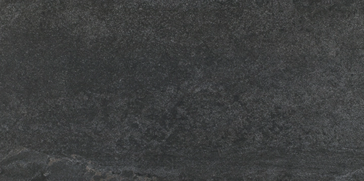 Porcelanosa Samoa Antracita 40x80 - płytka imitująca kamień
