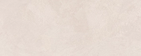 Porcelanosa Santorini Bone antypoślizgowa 59.6x120 - płytka imitująca beton
