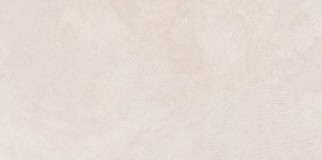 Porcelanosa Santorini Bone 59.6x120 - płytka imitująca beton