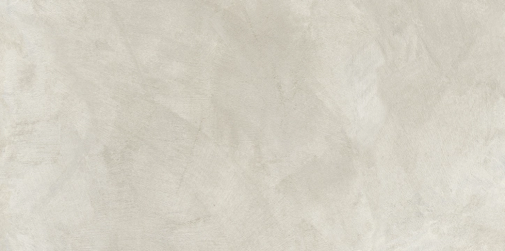 Porcelanosa Santorini Grey antypoślizgowa 59.6x120 - płytka imitująca beton