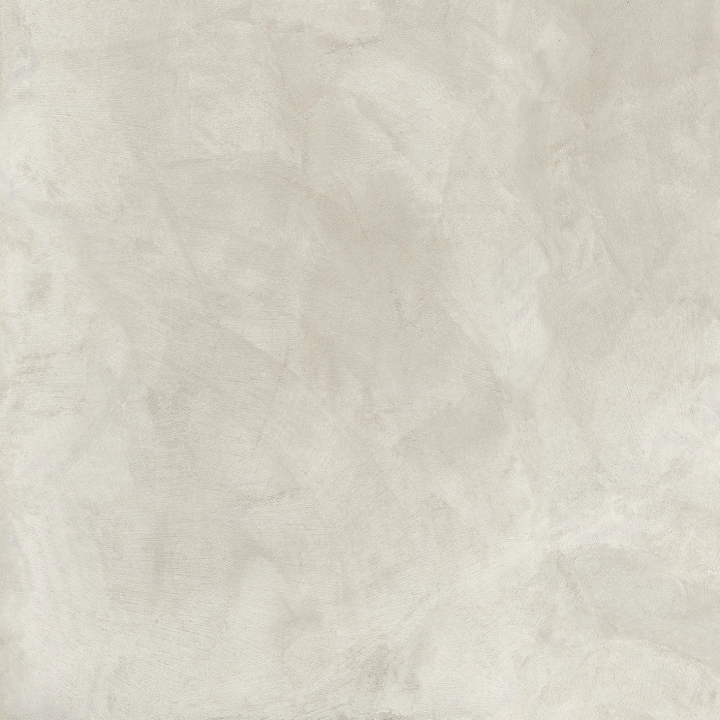 Porcelanosa Santorini Grey 120x120 - płytka imitująca beton
