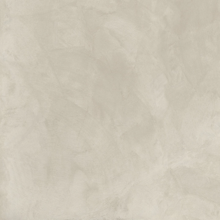 Porcelanosa Santorini Taupe antypoślizgowa 120x120 - płytka imitująca beton