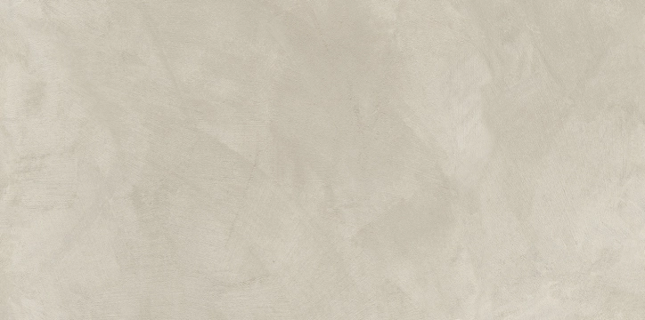 Porcelanosa Santorini Taupe 59.6x120 - płytka imitująca beton