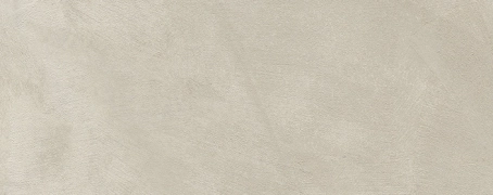 Porcelanosa Santorini Taupe 59.6x150 - płytka imitująca beton