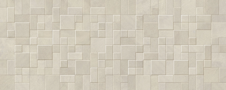 Porcelanosa Santorini Taupe 59.6x150 - płytka imitująca beton