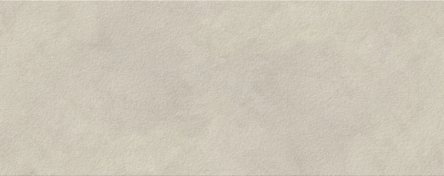 Porcelanosa Santorini Taupe 59.6x150 - płytka imitująca beton