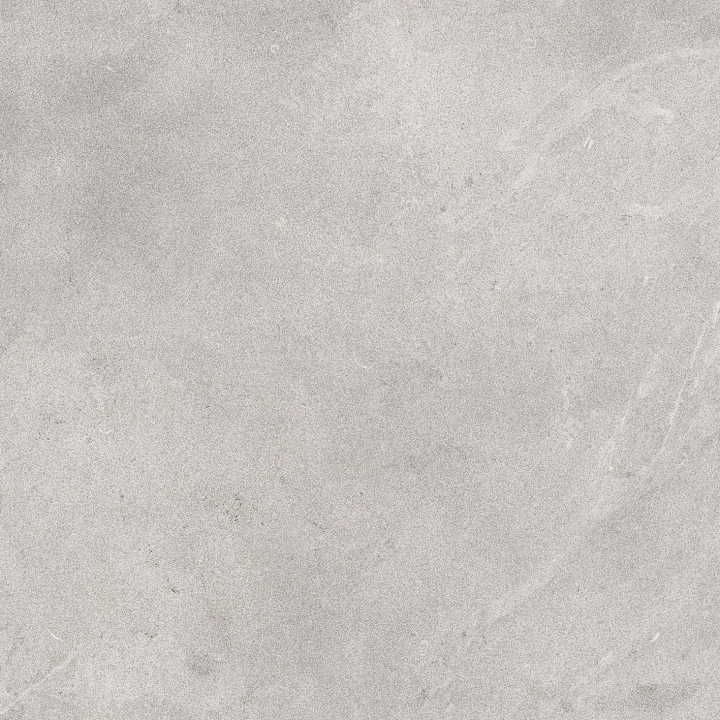 Porcelanosa Savannah Acero L 120x120 - płytka imitująca kamień