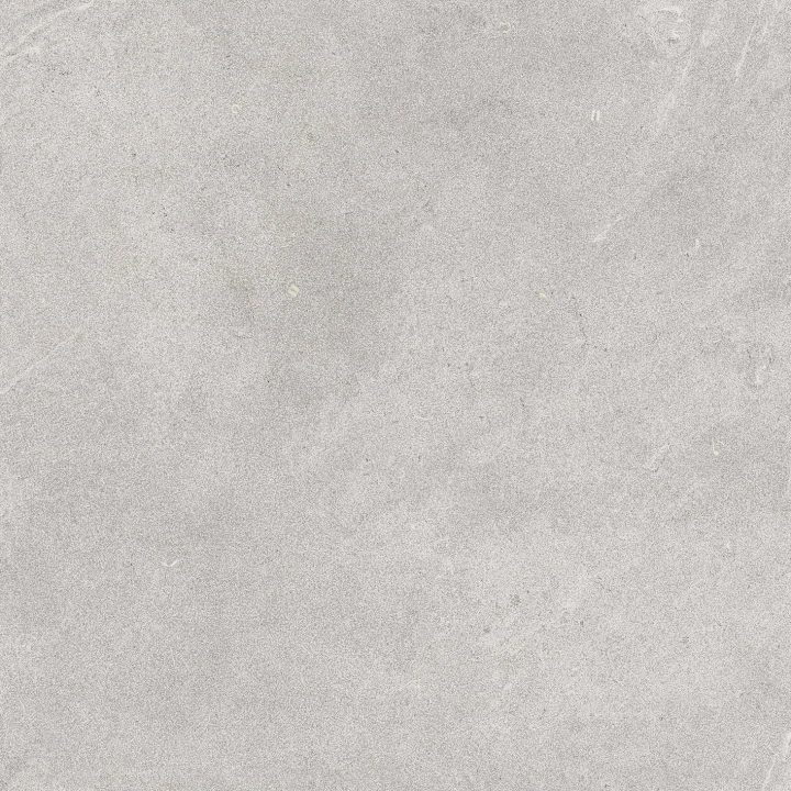 Porcelanosa Savannah Acero antypoślizgowa 120x120 - płytka imitująca kamień