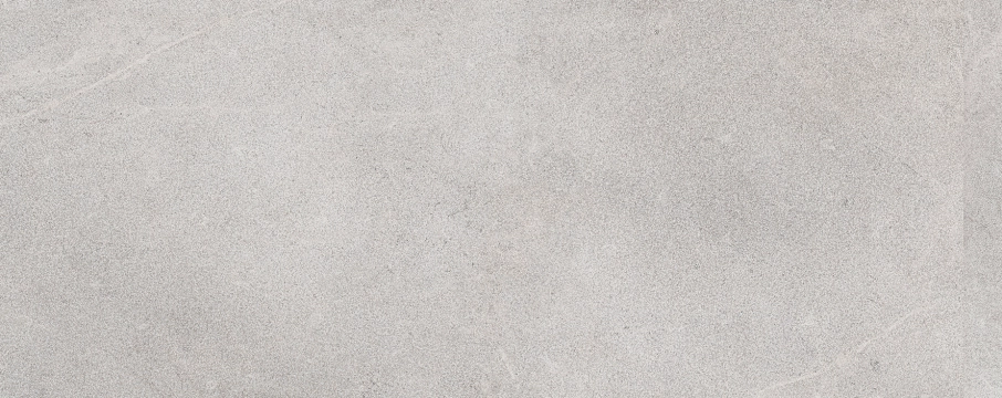 Porcelanosa Savannah Acero 59.6x150 - płytka imitująca kamień