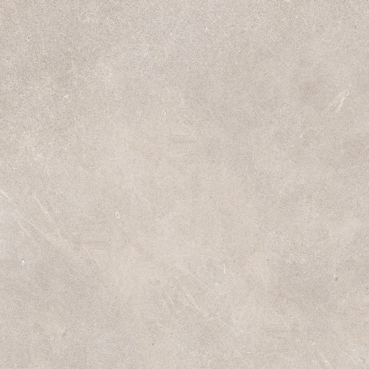 Porcelanosa Savannah Caliza 120x120 - płytka imitująca kamień