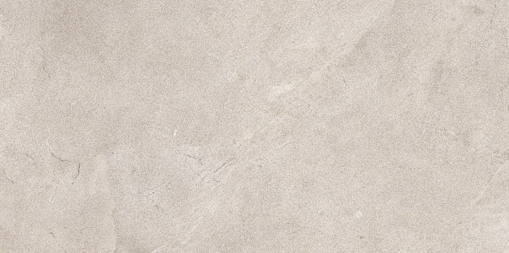 Porcelanosa Savannah Caliza 59.6x120 - płytka imitująca kamień