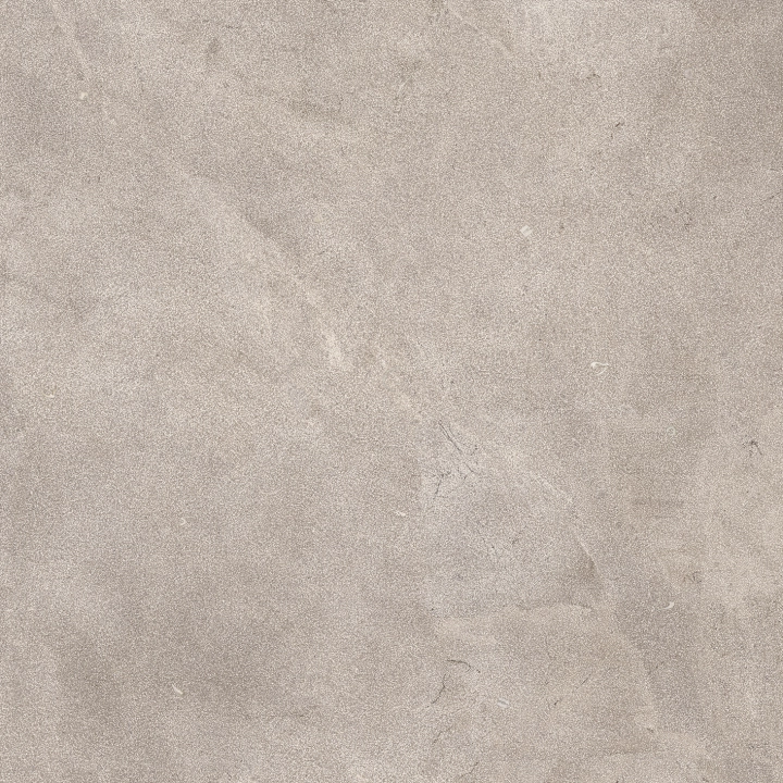 Porcelanosa Savannah Topo antypoślizgowa 120x120 - płytka imitująca kamień