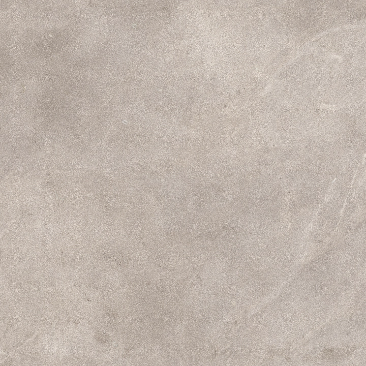 Porcelanosa Savannah Topo c2 120x120 - płytka imitująca kamień