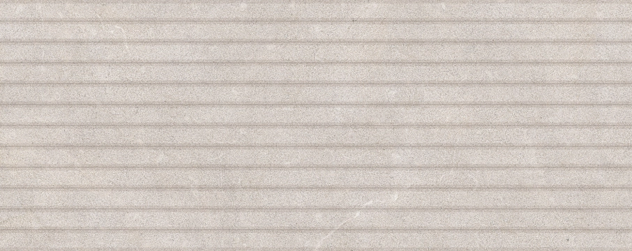 Porcelanosa Savannah Caliza 59.6x150 - płytka imitująca kamień