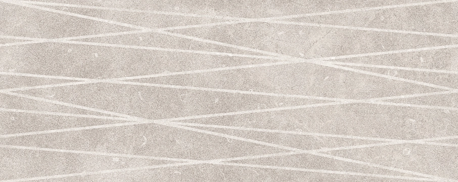 Porcelanosa Savannah Caliza 59.6x150 - płytka imitująca kamień