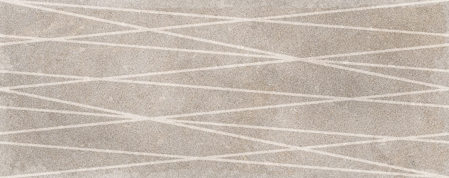 Porcelanosa Savannah Topo 59.6x150 - płytka imitująca kamień