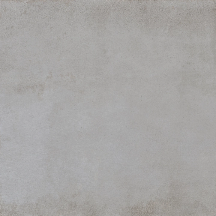 Porcelanosa Steel Acero 120x120 - płytka imitująca metal