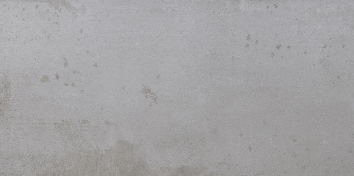 Porcelanosa Steel Acero 59.6x120 - płytka imitująca metal