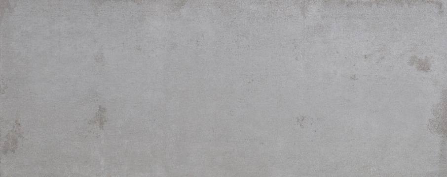 Porcelanosa Steel Acero 59.6x150 - płytka imitująca metal