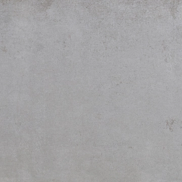 Porcelanosa Steel Acero 59.6x59.6 - płytka imitująca metal