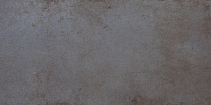 Porcelanosa Steel Antracita 59.6x120 - płytka imitująca metal