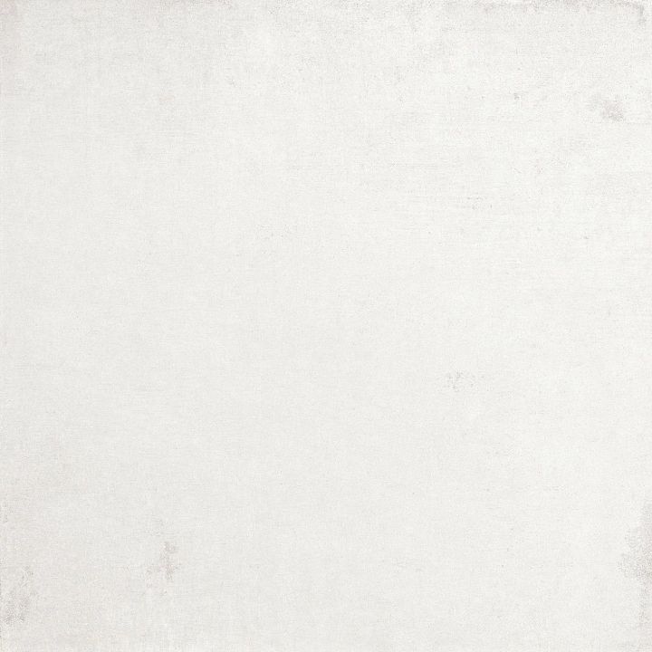Porcelanosa Steel Bone 120x120 - płytka imitująca metal