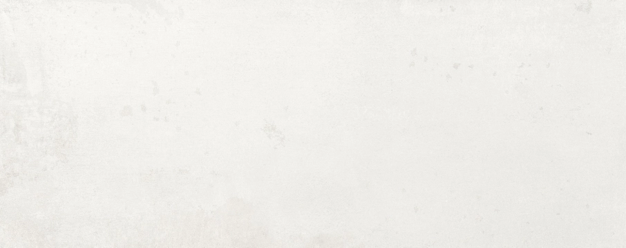 Porcelanosa Steel Bone 59.6x150 - płytka imitująca metal