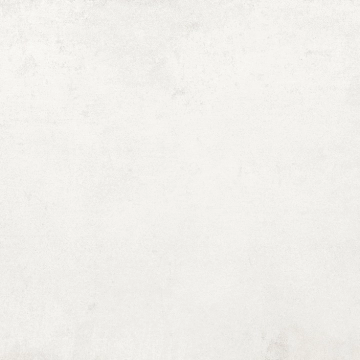 Porcelanosa Steel Bone 59.6x59.6 - płytka imitująca metal