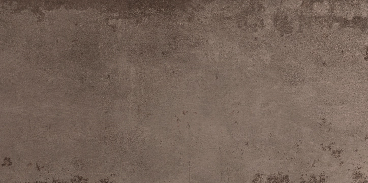 Porcelanosa Steel Corten 59.6x120 - płytka imitująca metal