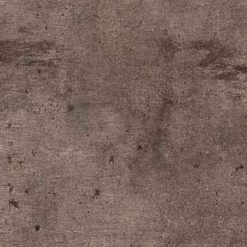 Porcelanosa Steel Corten 59.6x59.6 - płytka imitująca metal