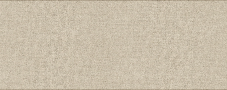 Porcelanosa Tailor Taupe 59.6x150 - płytka dekoracyjna