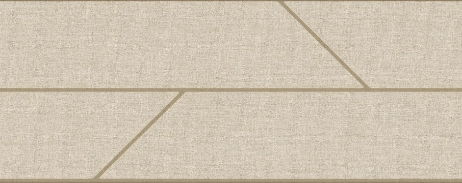 Porcelanosa Tailor Taupe 59.6x150 - płytka dekoracyjna