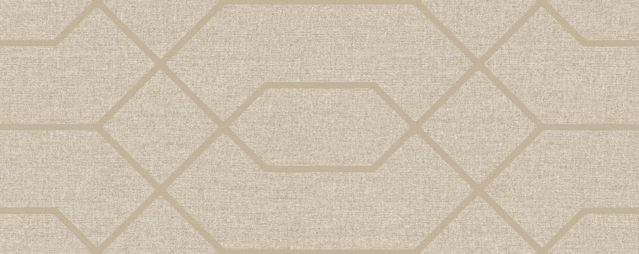Porcelanosa Tailor Taupe 59.6x150 - płytka dekoracyjna
