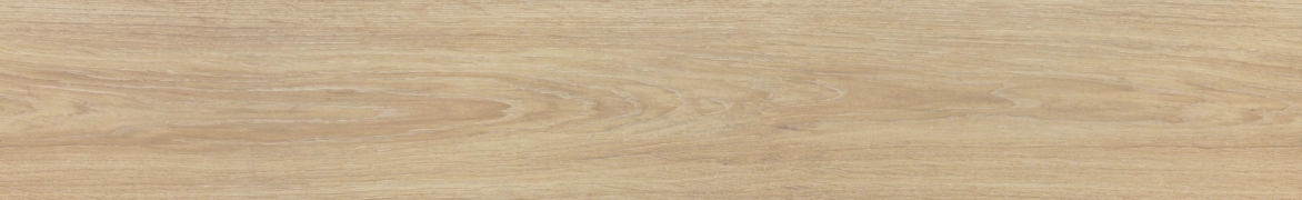 Porcelanosa Tanzania Almond antypoślizgowa 23x150 - płytka drewnopodobna