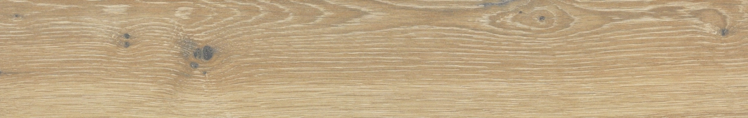 Porcelanosa Tanzania Almond 14.3x90 - płytka drewnopodobna