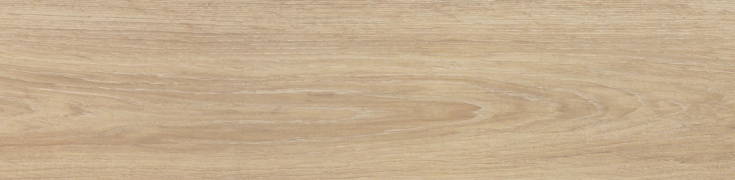 Porcelanosa Tanzania Almond 22x90 - płytka drewnopodobna