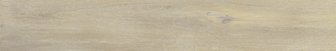 Porcelanosa Tanzania antypoślizgowa 23x150 - płytka drewnopodobna