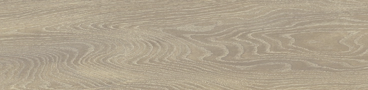 Porcelanosa Tanzania 22x90 - płytka drewnopodobna