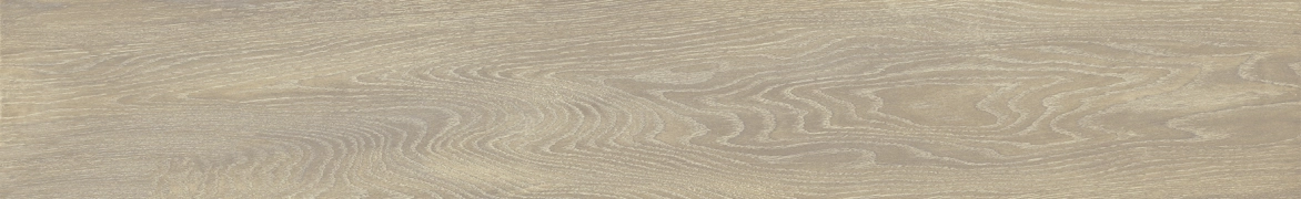 Porcelanosa Tanzania 23x150 - płytka drewnopodobna