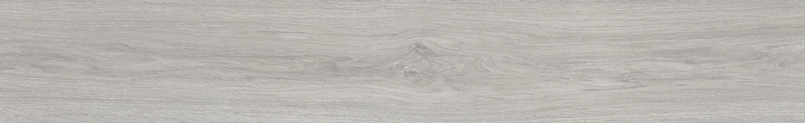 Porcelanosa Tanzania Silver antypoślizgowa 23x150 - płytka drewnopodobna