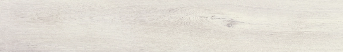 Porcelanosa Tanzania White 23x150 - płytka drewnopodobna