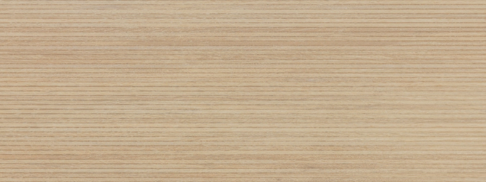 Porcelanosa Tanzania Almond 45x120 - płytka drewnopodobna